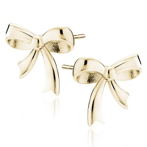 Cercei argint placat cu aur galben fundita DiAmanti Z2197EG-DIA (Argint 925‰ 1,8 g.) Cercei argint placat cu aur galben fundita DiAmanti Z2197EG-DIA (Argint 925‰ 1,8 g.)